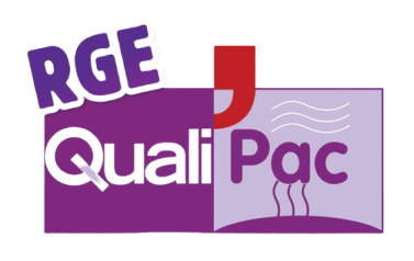 Qualipac