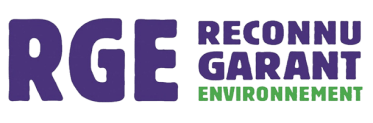 Rge